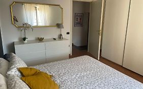 Mammaro'S House